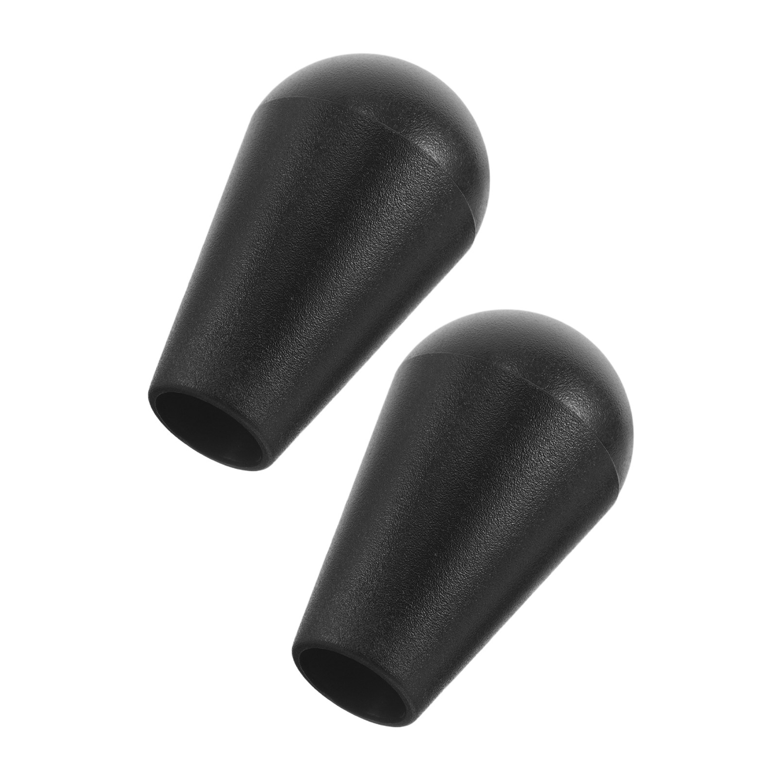 Joystick Arcade Parts - 2 pièces de boutons de joystick