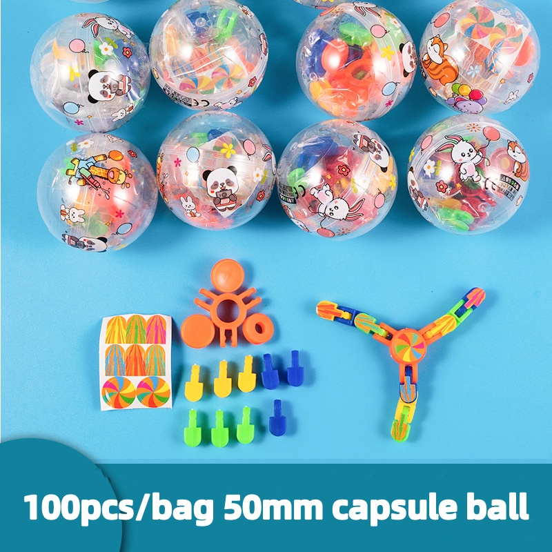 Arcade Style Vending Machine - Distributeur automatique de jouets à pièces