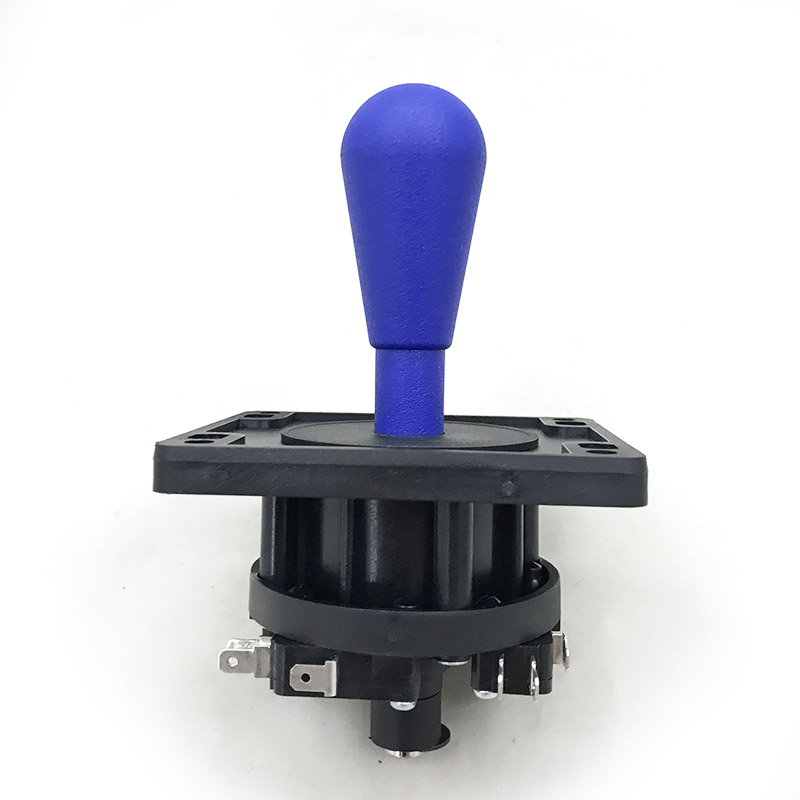 Vending Arcade Games - Happ Arcade Joystick mexicain 4 voies
