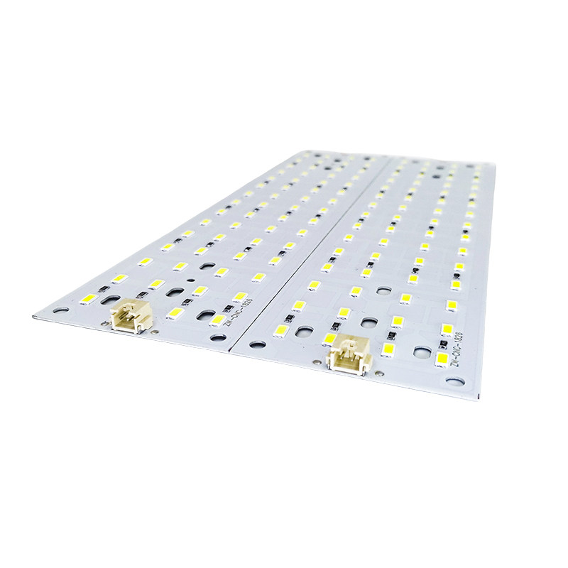 Vending Arcade Games - Panneau lumineux LED 12V avec câblage