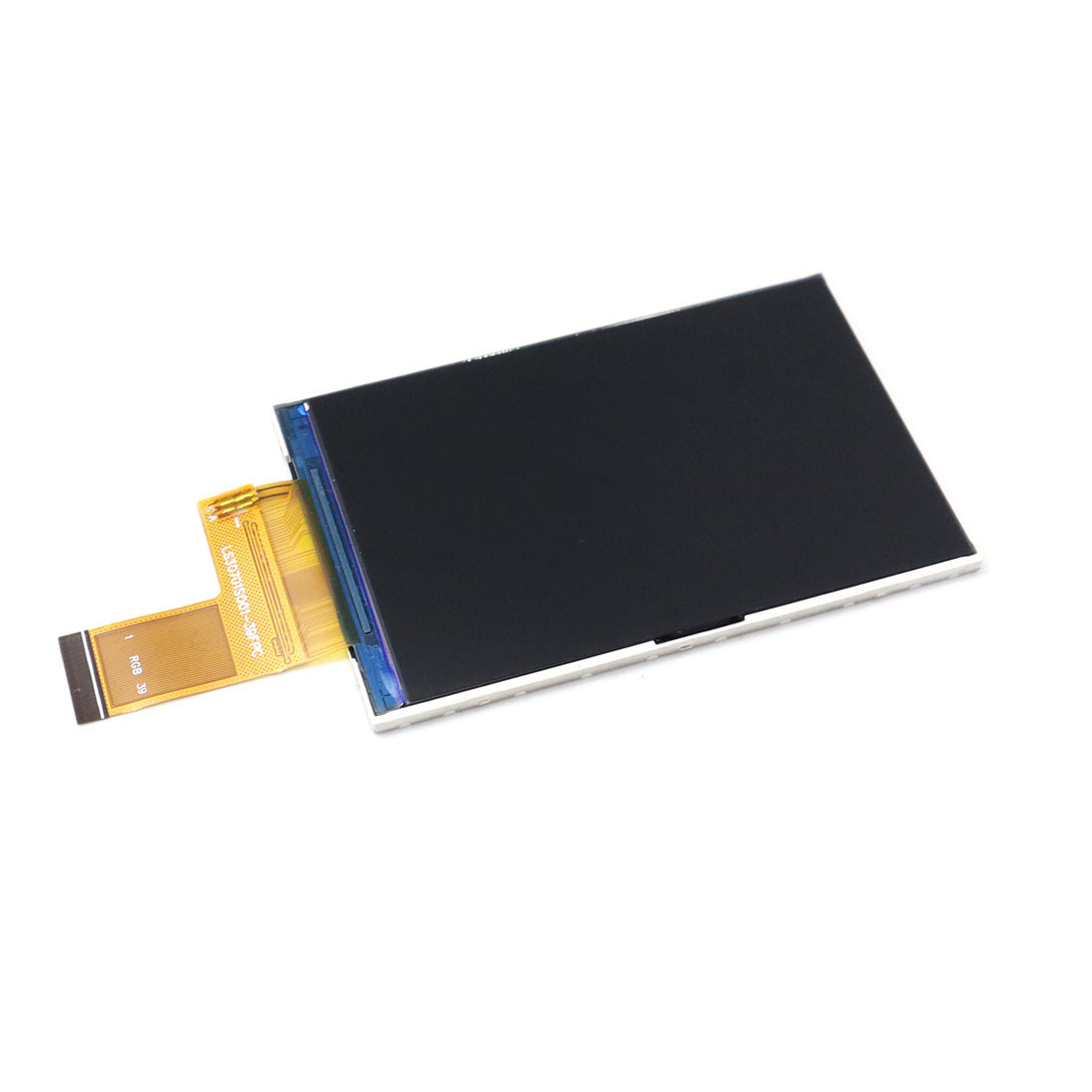 Lcd Screen Arcade - Écran LCD IPS personnalisé pour GBA