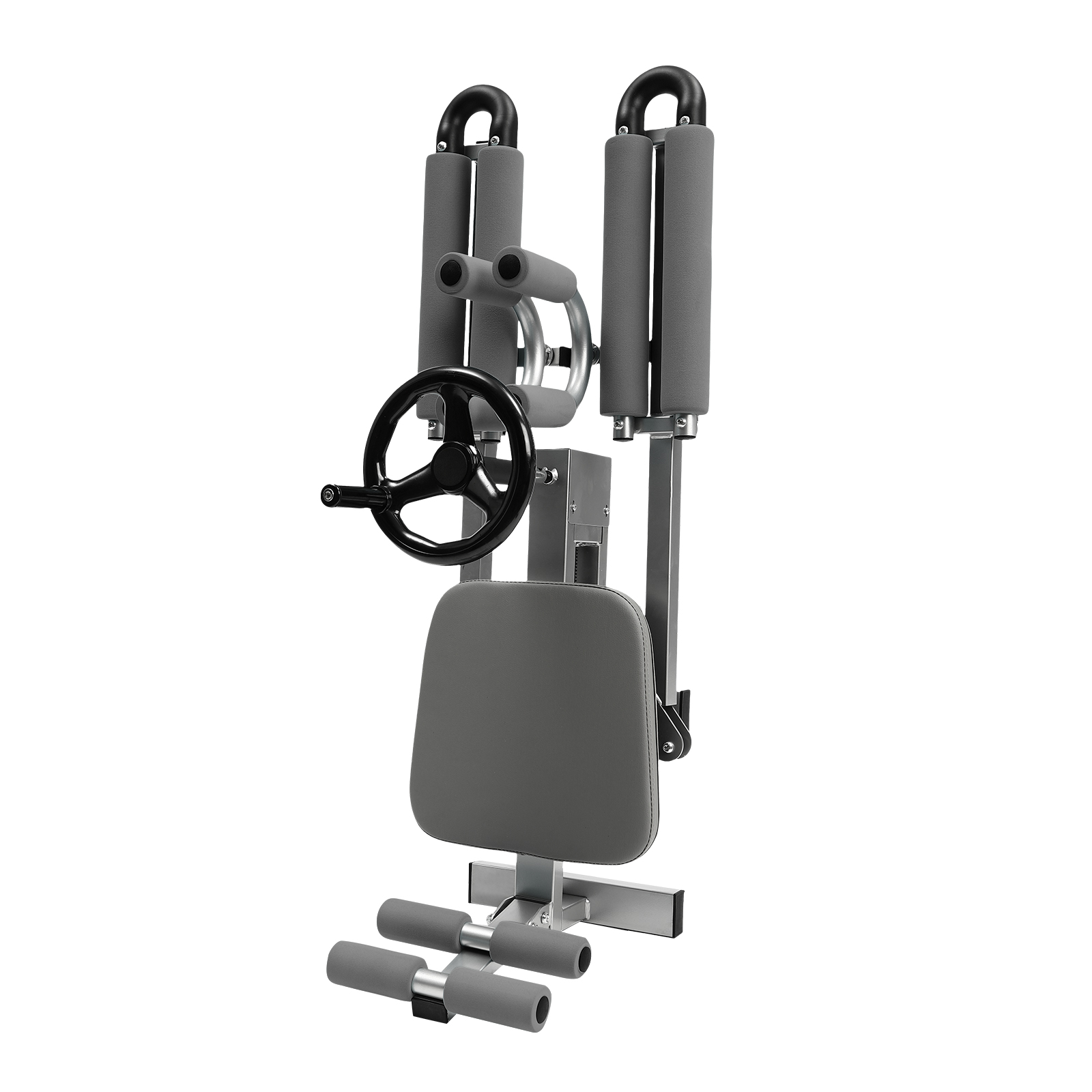 Machine d'étirement des jambes - Dance Pad Machine avis et prix