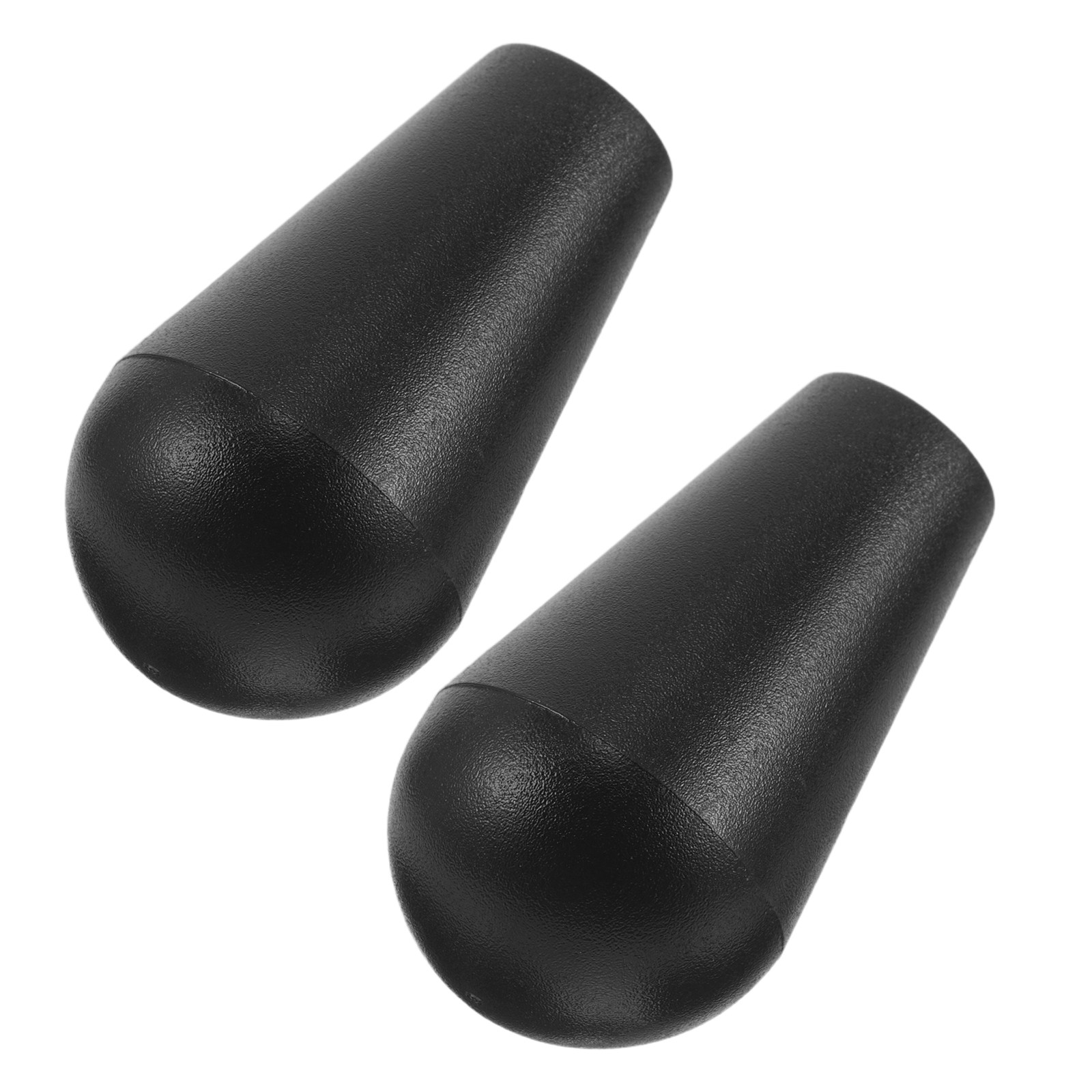 2 pièces de boutons de joystic - Joystick Arcade Parts avis et prix