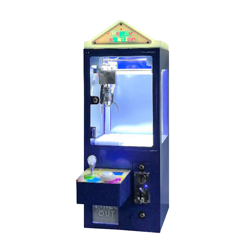 Mini machine de jeu d'arcade à - Vending Arcade Games avis et prix
