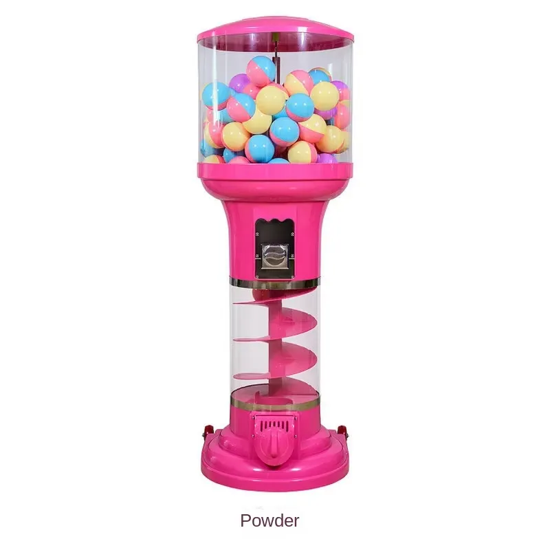 Distributeur automatique de ca - Vending Game avis et prix