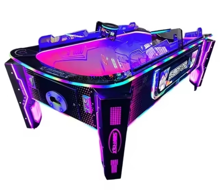 Nouveau produit : Machine de j - Arcade Game Coin avis et prix