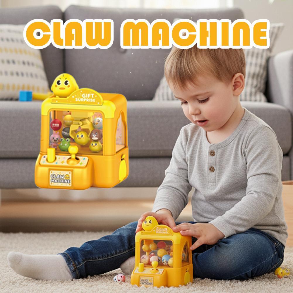 Jouets mignons pour machine à  - Vending Arcade Games avis et prix