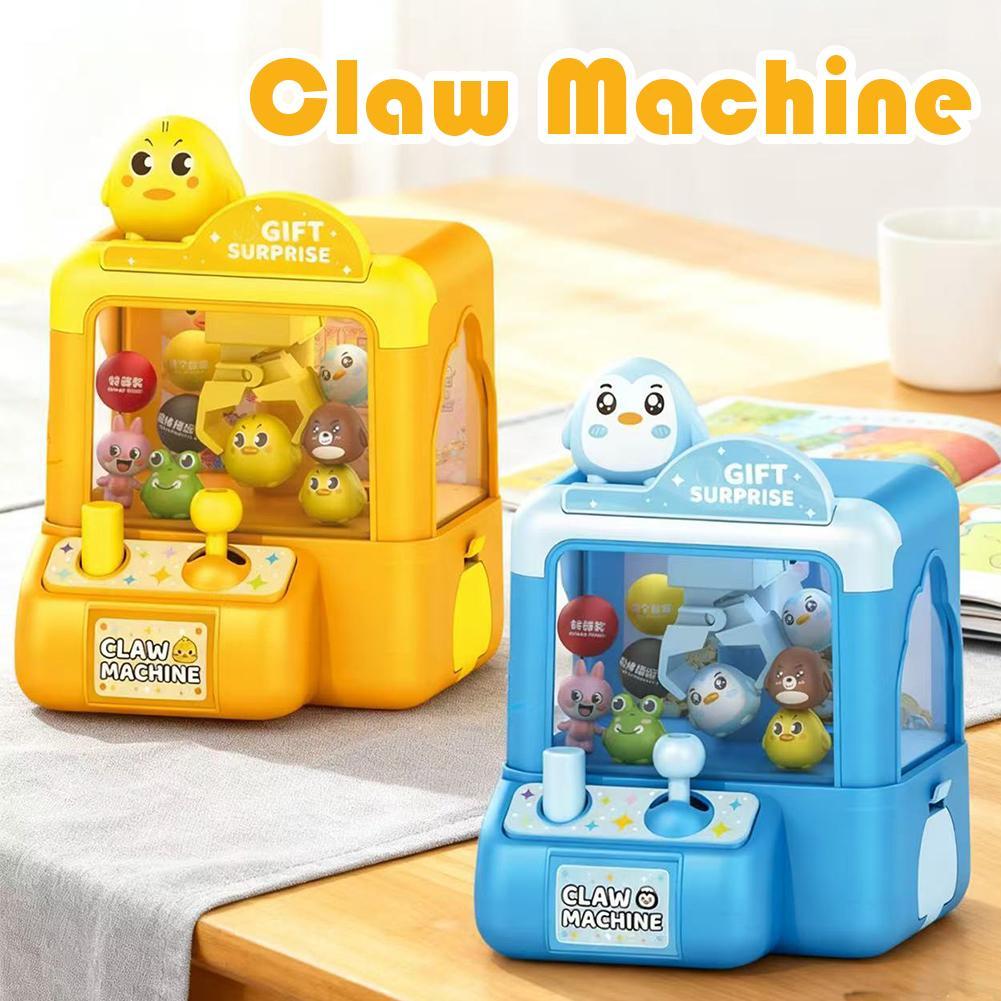 Jouets mignons pour machine à  - Vending Arcade Games avis et prix