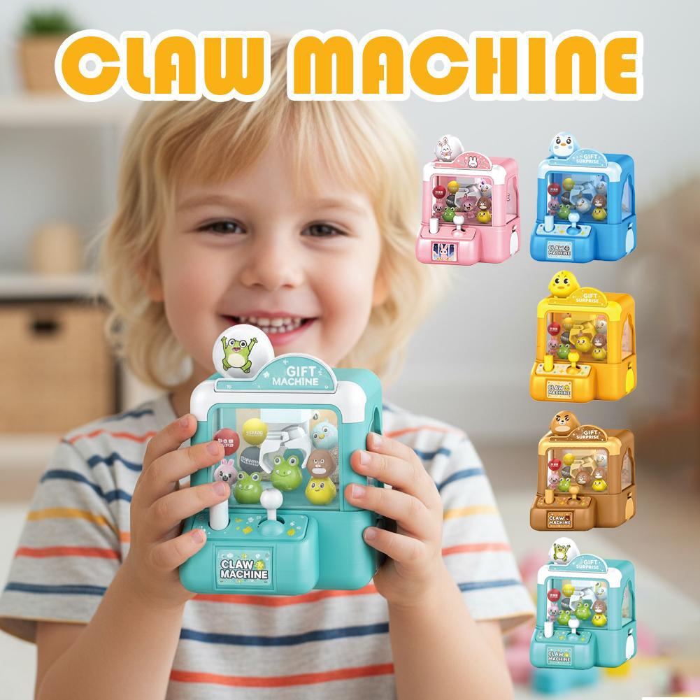 Jouets mignons pour machine à  - Vending Arcade Games avis et prix