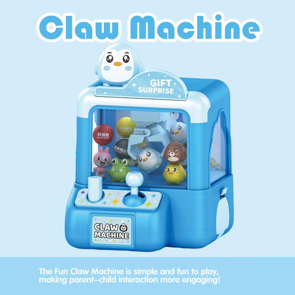 Jouets mignons pour machine à  - Vending Arcade Games avis et prix
