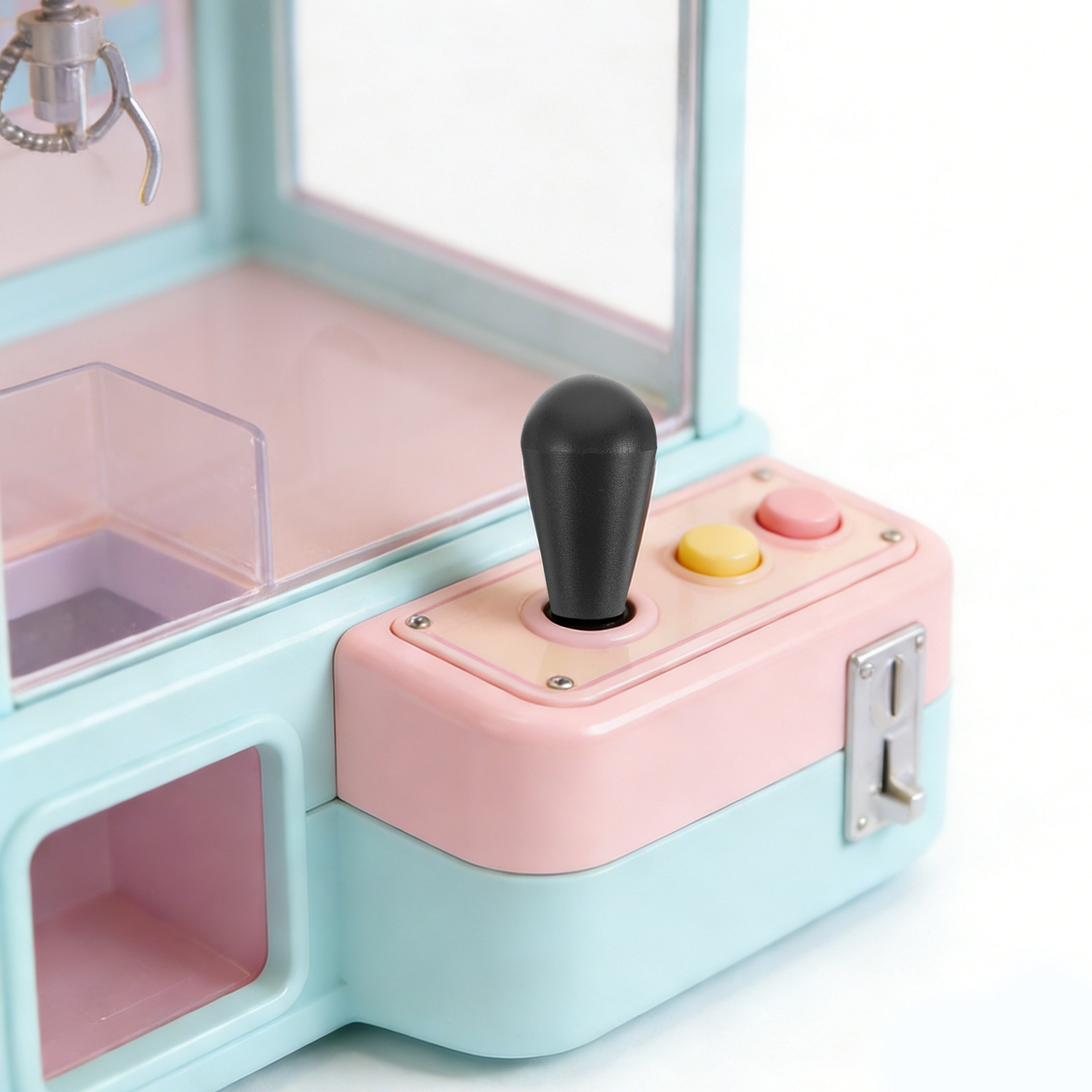 2 pièces Têtes de joystick en  - Joystick Arcade Parts avis et prix