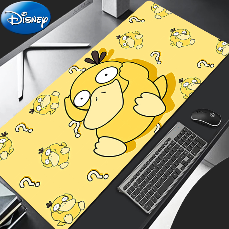 Tapis de souris de jeu P-Pokem - Arcade No avis et prix