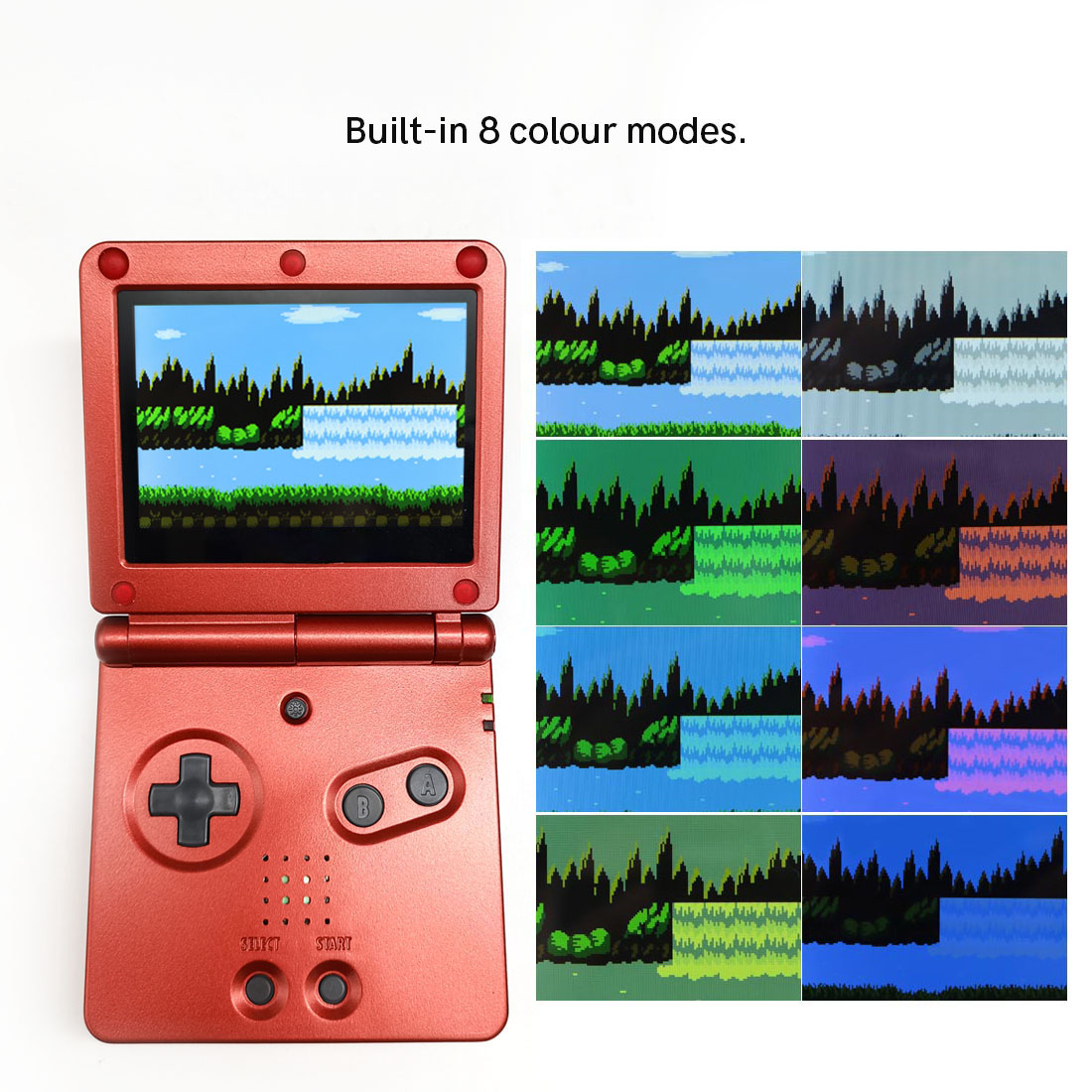 Kits d'écran LCD IPS laminé Re - Lcd Screen Arcade avis et prix