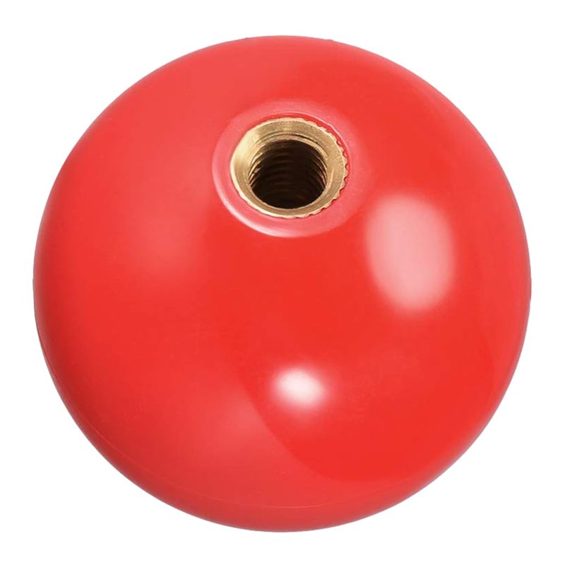 Lot de 5 embouts de joystick f - Joystick Arcade Parts avis et prix