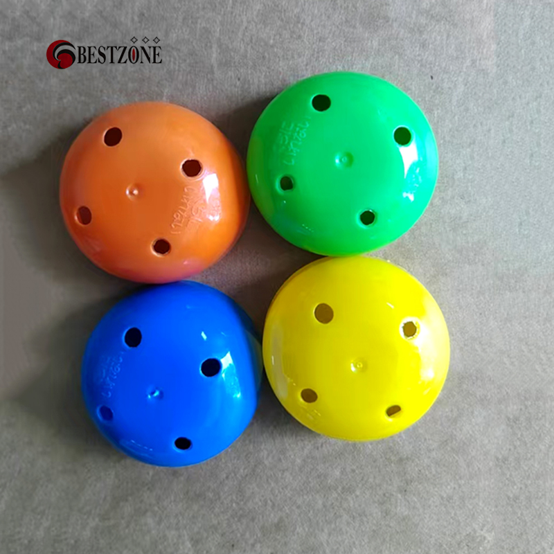 50 capsules de jouets vides en - Vending Game avis et prix