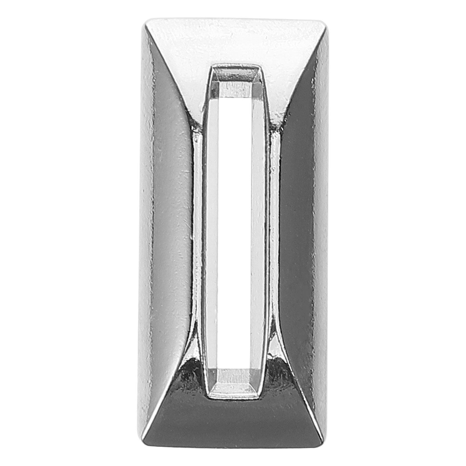 Fente à monnaie rectangulaire  - Token Coin Mechanism avis et prix