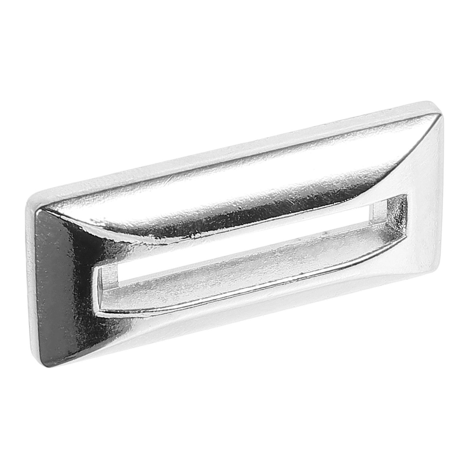 Fente à monnaie rectangulaire  - Token Coin Mechanism avis et prix