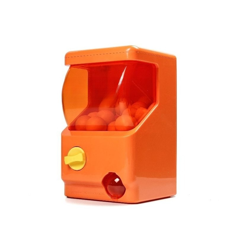 Machine à café à capsules Arca - Arcade Vending & Laundry Revenue avis et prix