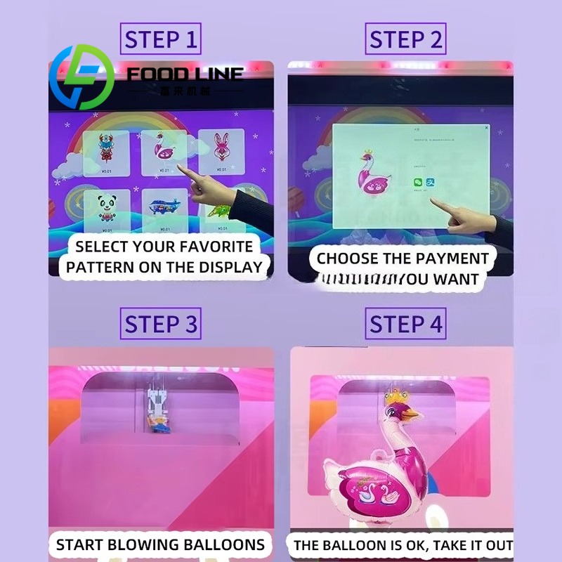 Distributeur automatique de ba - Vending Game avis et prix