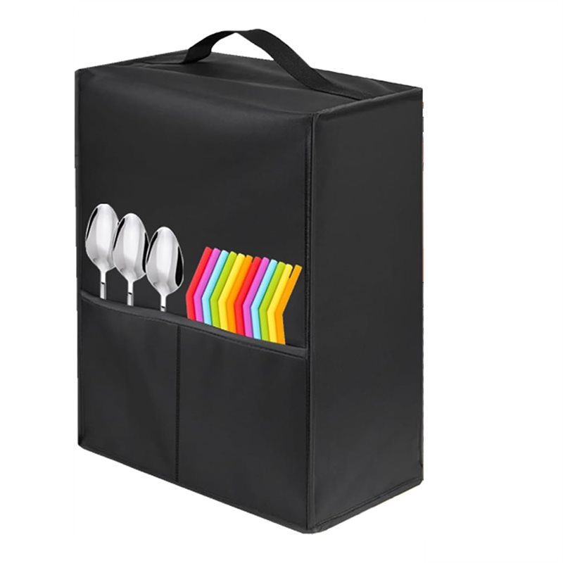 YCOC-Housse de protection impe - Slushie Machine Vending avis et prix