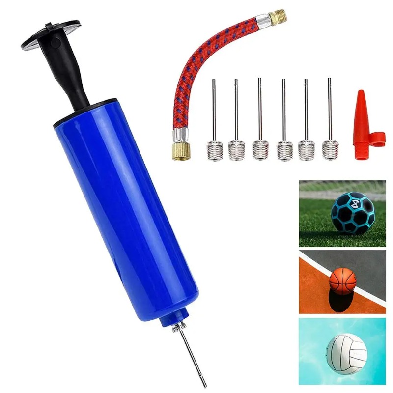 Tuyau Flexible pompe à balle p - Basketball Arcade Game avis et prix