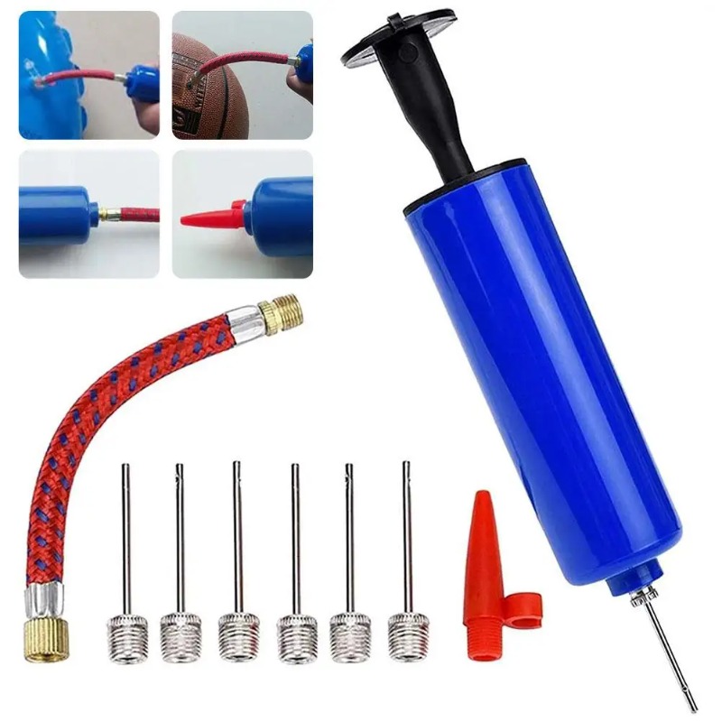 Tuyau Flexible pompe à balle p - Basketball Arcade Game avis et prix