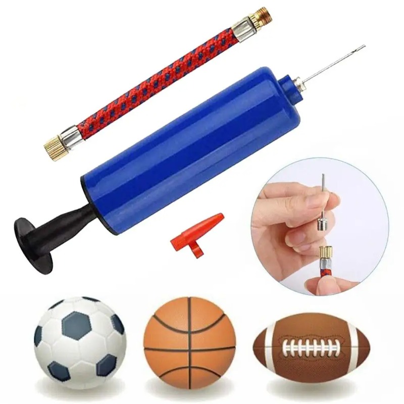 Tuyau Flexible pompe à balle p - Basketball Arcade Game avis et prix