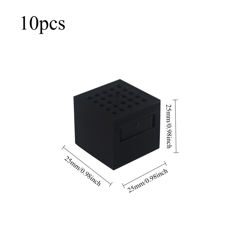 10 pièces de barres de capteur - Dance Pad Machine avis et prix