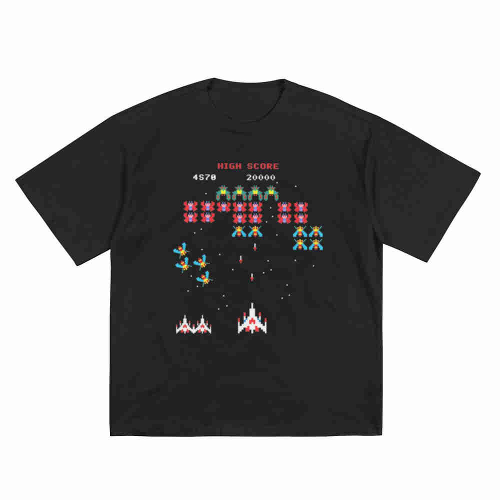 T-shirt à manches courtes Gala - Arcade No avis et prix