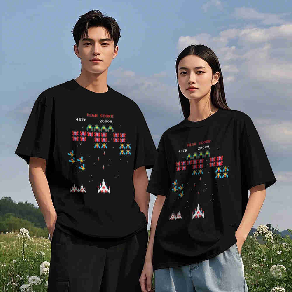 T-shirt à manches courtes Gala - Arcade No avis et prix