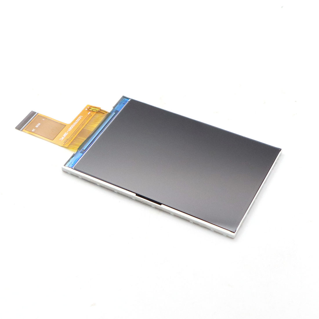 Écran LCD IPS personnalisé pou - Lcd Screen Arcade avis et prix