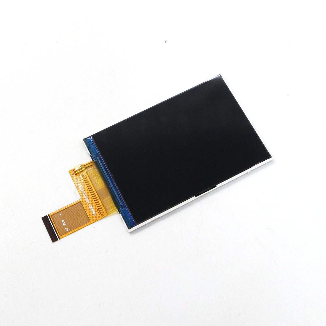 Écran LCD IPS personnalisé pou - Lcd Screen Arcade avis et prix