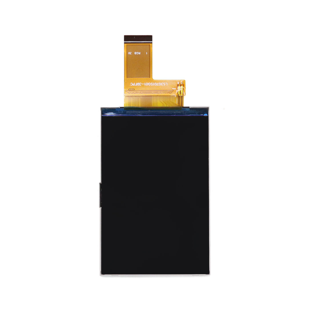 Écran LCD IPS personnalisé pou - Lcd Screen Arcade avis et prix
