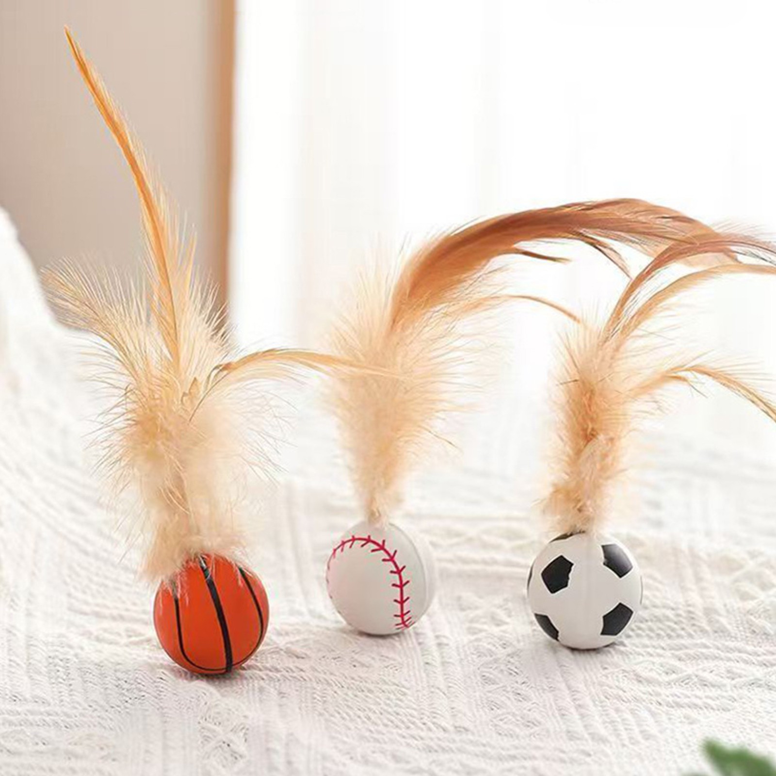 Jouets interactifs de balle de - Basketball Arcade Game avis et prix